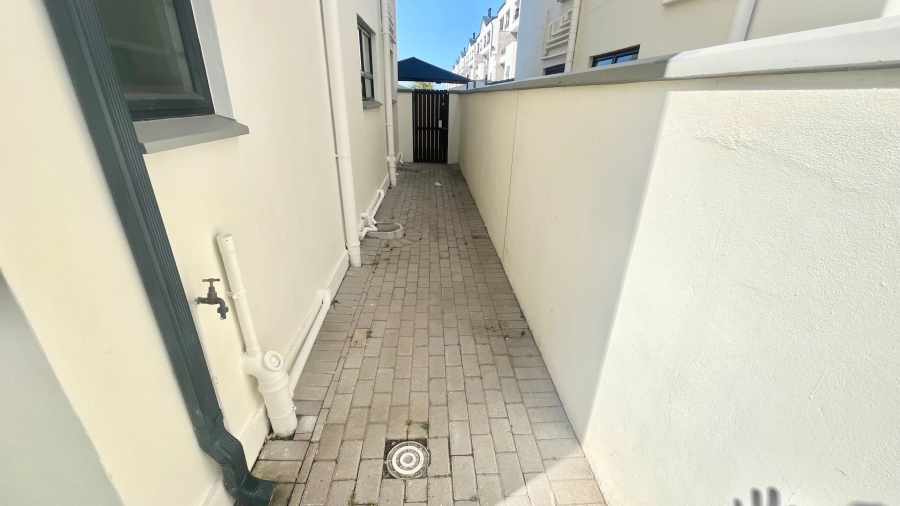 To Let 3 Bedroom Property for Rent in The Huntsman Western Cape